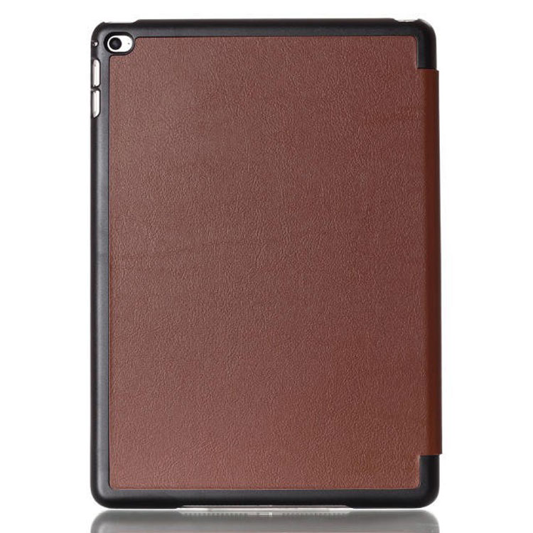  12  Tablet case BKS Apple iPad Air 2