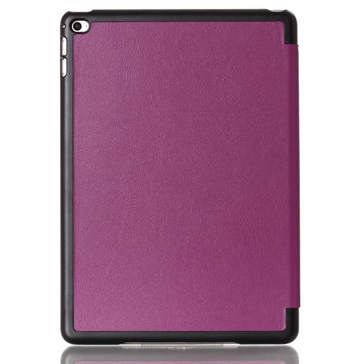  17  Tablet case BKS Apple iPad Air 2