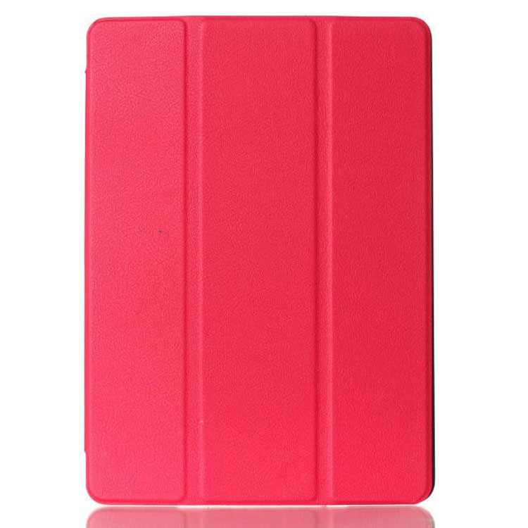  19  Tablet case BKS Apple iPad Air 2