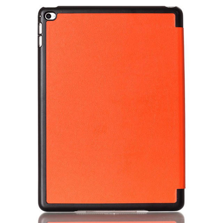  20  Tablet case BKS Apple iPad Air 2