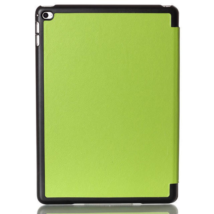  21  Tablet case BKS Apple iPad Air 2
