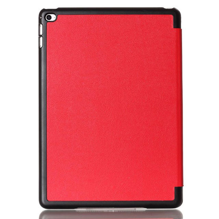  22  Tablet case BKS Apple iPad Air 2