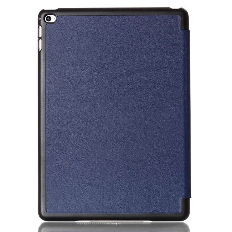  24  Tablet case BKS Apple iPad Air 2