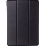  Tablet case BKS Apple iPad Air 2 black