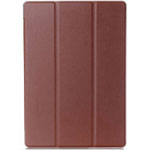  Tablet case BKS Apple iPad Air 2 brown