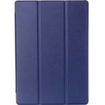  Tablet case BKS Apple iPad Air 2 dark blue