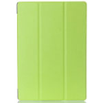  Tablet case BKS Apple iPad Air 2 green