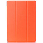  Tablet case BKS Apple iPad Air 2 orange