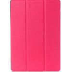  Tablet case BKS Apple iPad Air 2 rose red