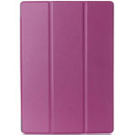  Tablet case BKS Apple iPad Air 2 violet