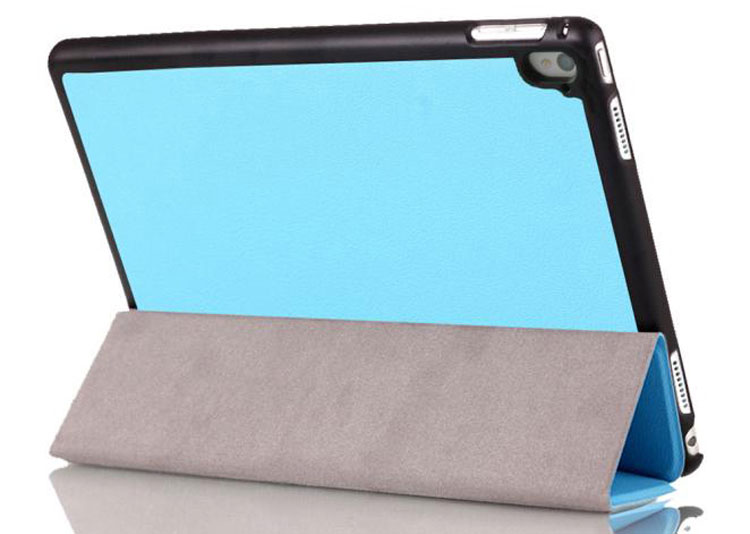 04  Tablet case BKS Apple iPad Pro 9.7