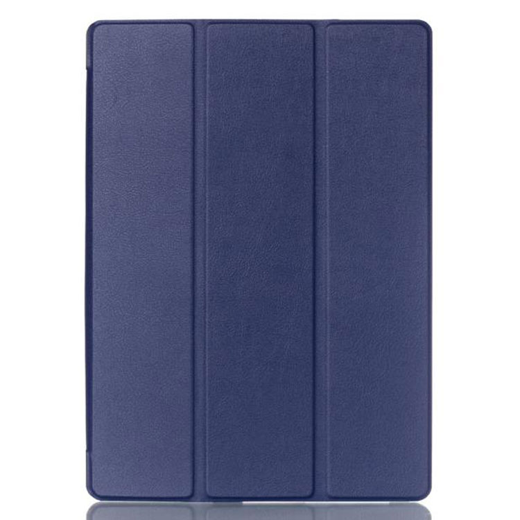  05  Tablet case BKS Apple iPad Pro 9.7