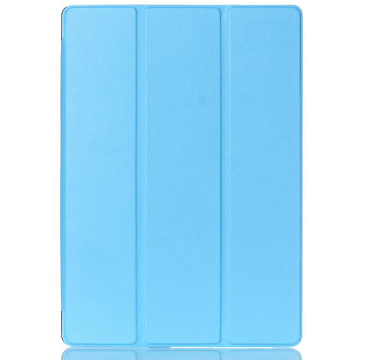  06  Tablet case BKS Apple iPad Pro 9.7