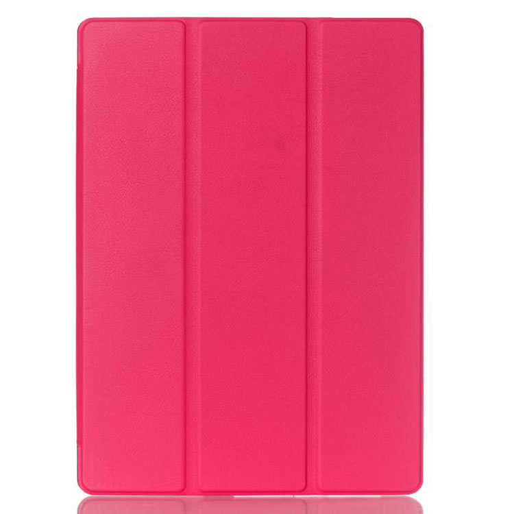  07  Tablet case BKS Apple iPad Pro 9.7