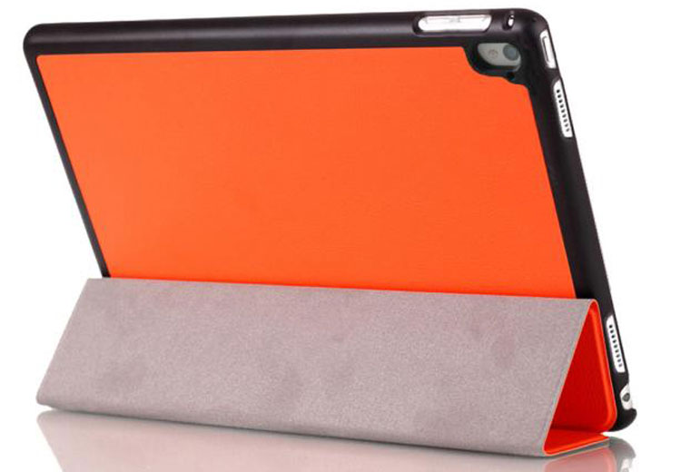  11  Tablet case BKS Apple iPad Pro 9.7