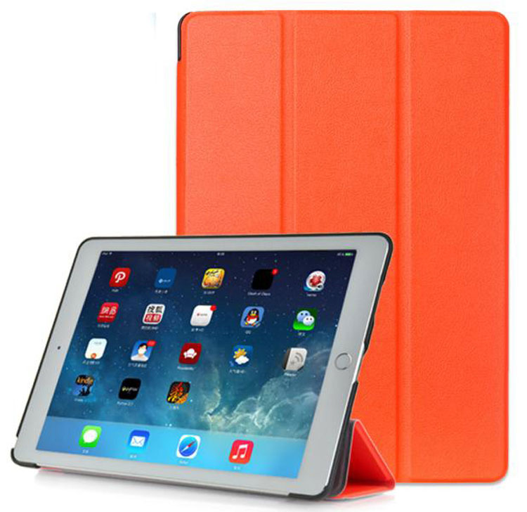  12  Tablet case BKS Apple iPad Pro 9.7
