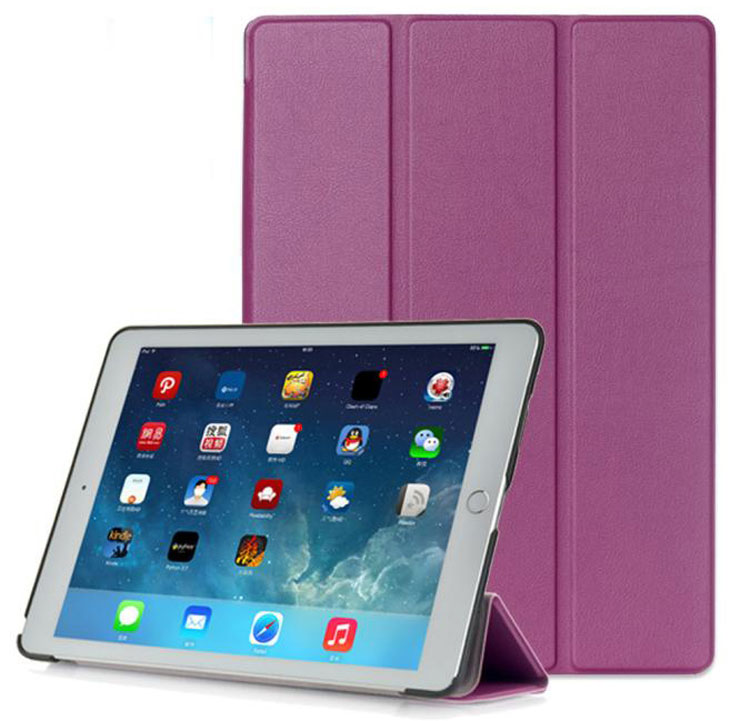  14  Tablet case BKS Apple iPad Pro 9.7