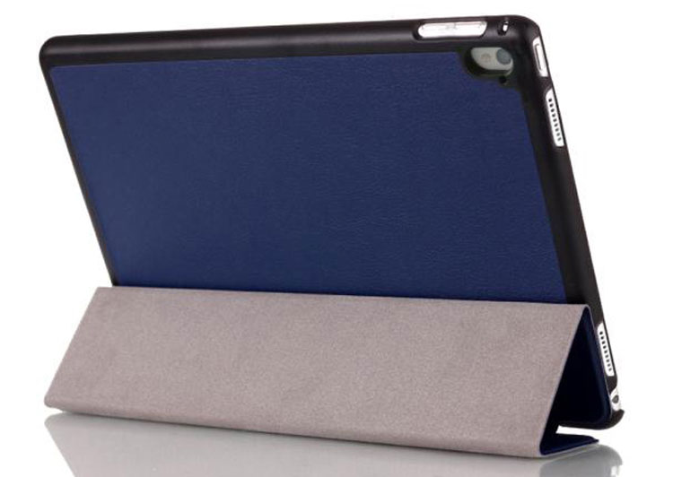  15  Tablet case BKS Apple iPad Pro 9.7