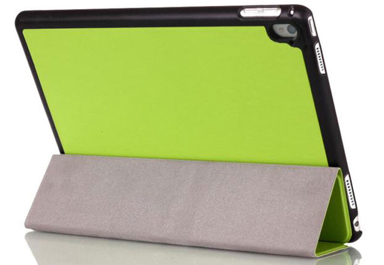  16  Tablet case BKS Apple iPad Pro 9.7