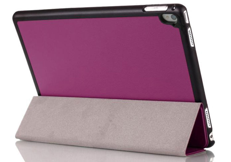  17  Tablet case BKS Apple iPad Pro 9.7