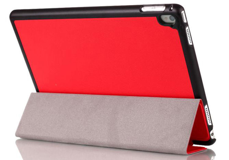  18  Tablet case BKS Apple iPad Pro 9.7