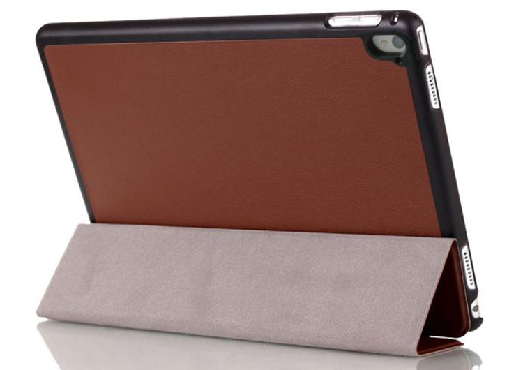  20  Tablet case BKS Apple iPad Pro 9.7
