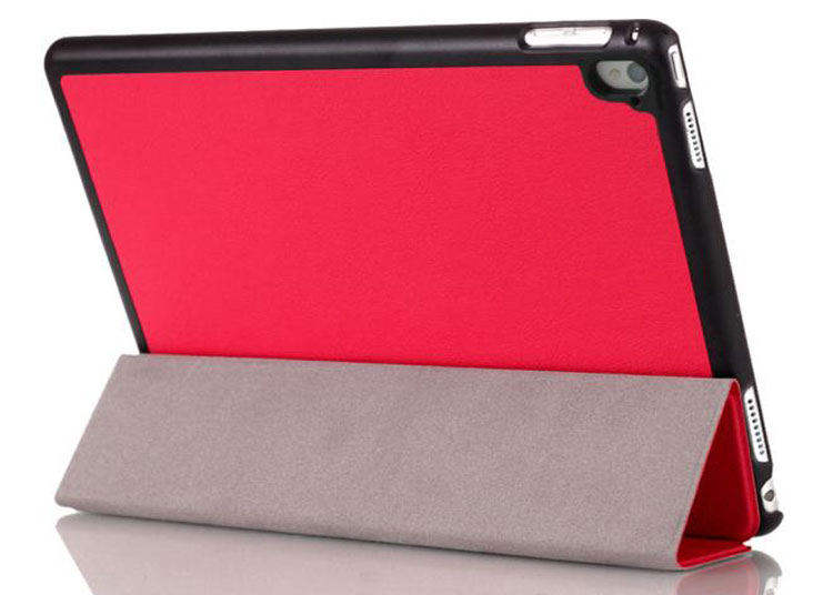  24  Tablet case BKS Apple iPad Pro 9.7