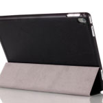  Tablet case BKS Apple iPad Pro 9.7 black