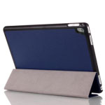  Tablet case BKS Apple iPad Pro 9.7 dark blue