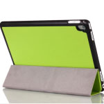  Tablet case BKS Apple iPad Pro 9.7 green