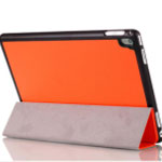  Tablet case BKS Apple iPad Pro 9.7 orange