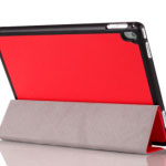  Tablet case BKS Apple iPad Pro 9.7 red