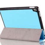  Tablet case BKS Apple iPad Pro 9.7 sky blue