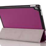  Tablet case BKS Apple iPad Pro 9.7 violet