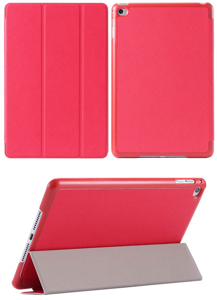  04  Tablet case BKS Apple iPad mini 3
