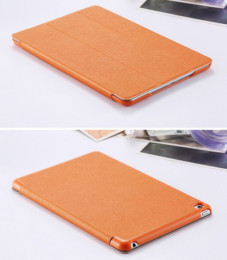  07  Tablet case BKS Apple iPad mini 3