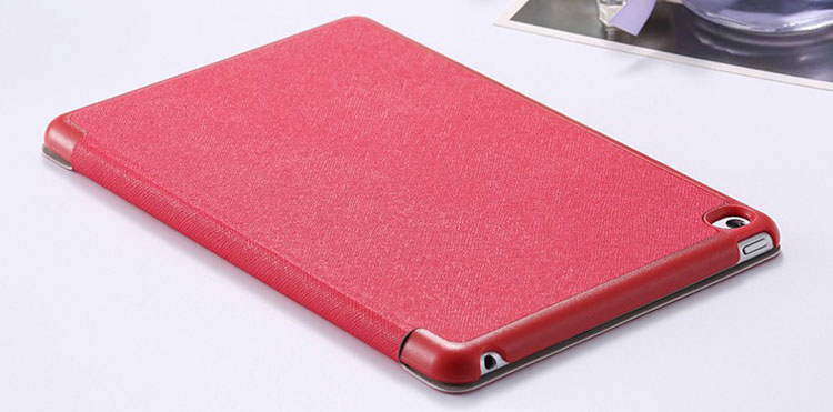  08  Tablet case BKS Apple iPad mini 3