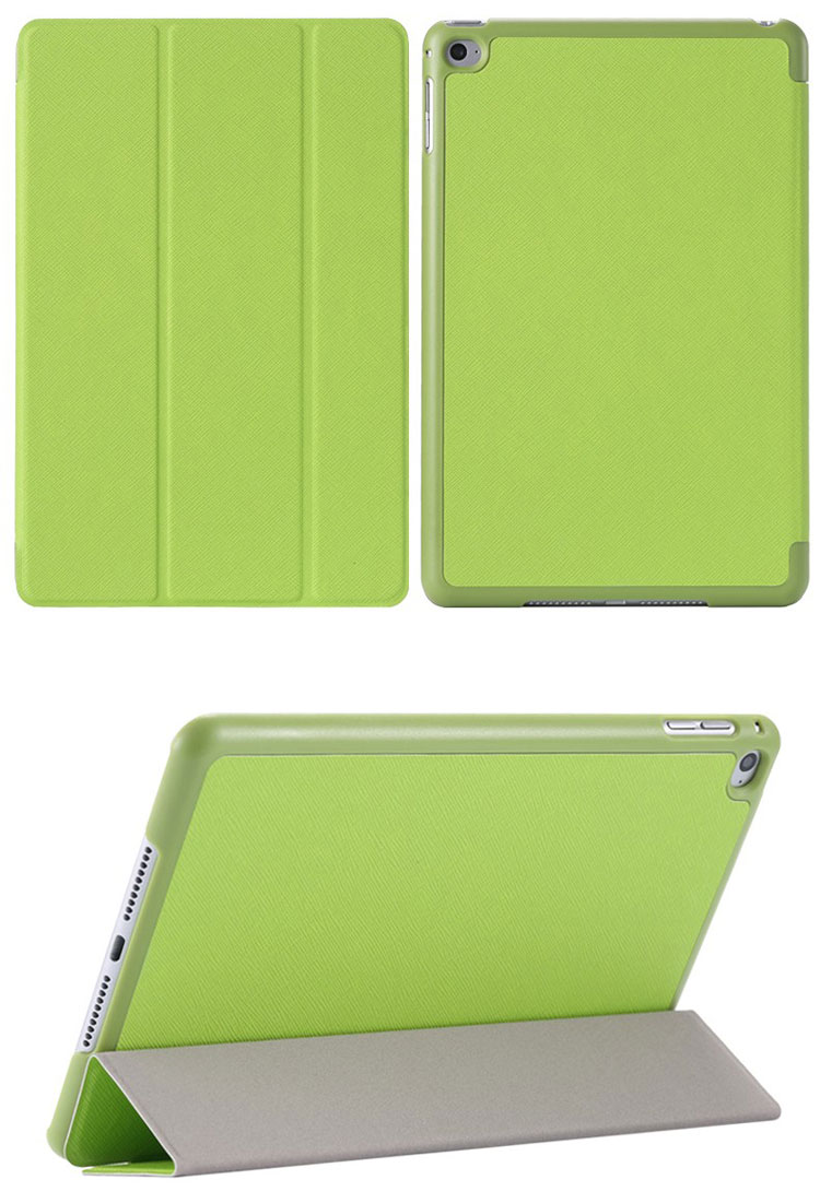  10  Tablet case BKS Apple iPad mini 3