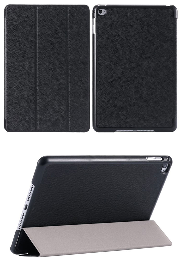  13  Tablet case BKS Apple iPad mini 3
