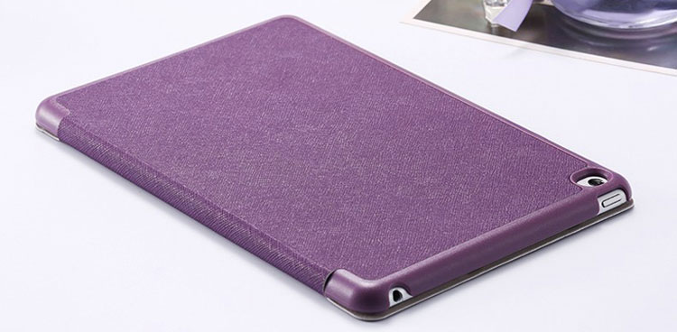  17  Tablet case BKS Apple iPad mini 3