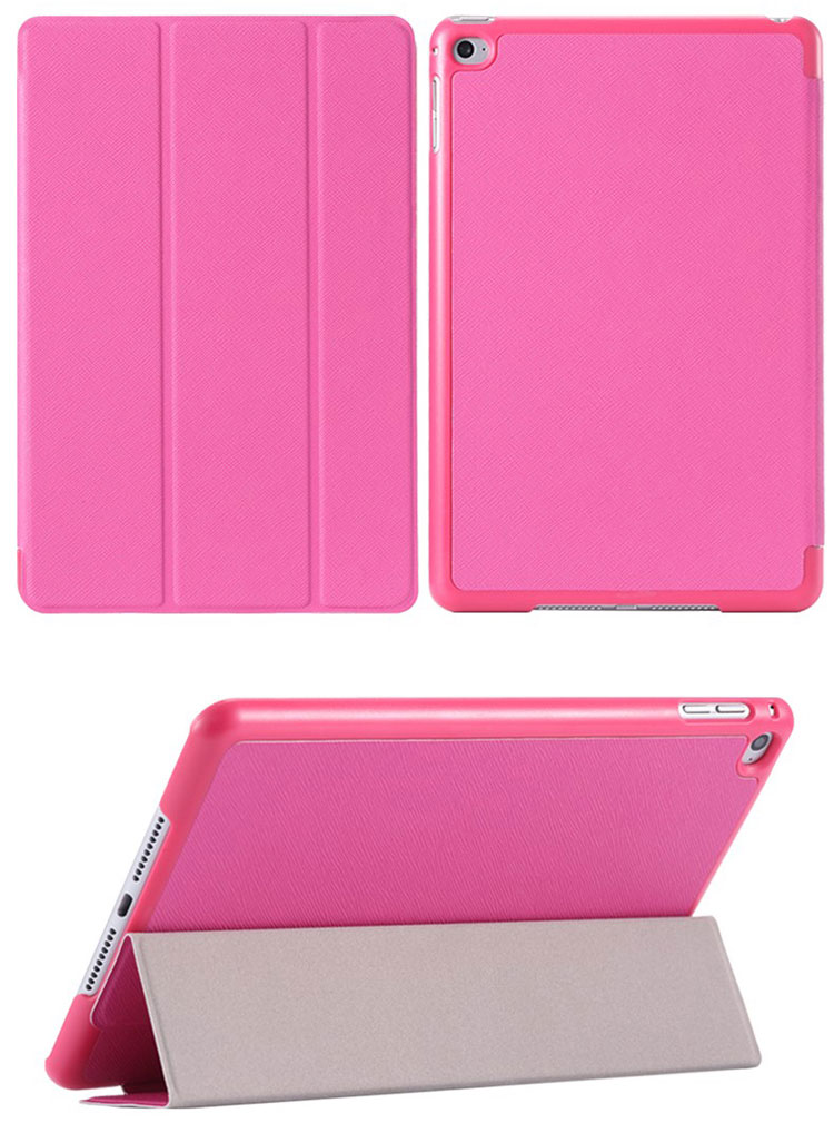  18  Tablet case BKS Apple iPad mini 3