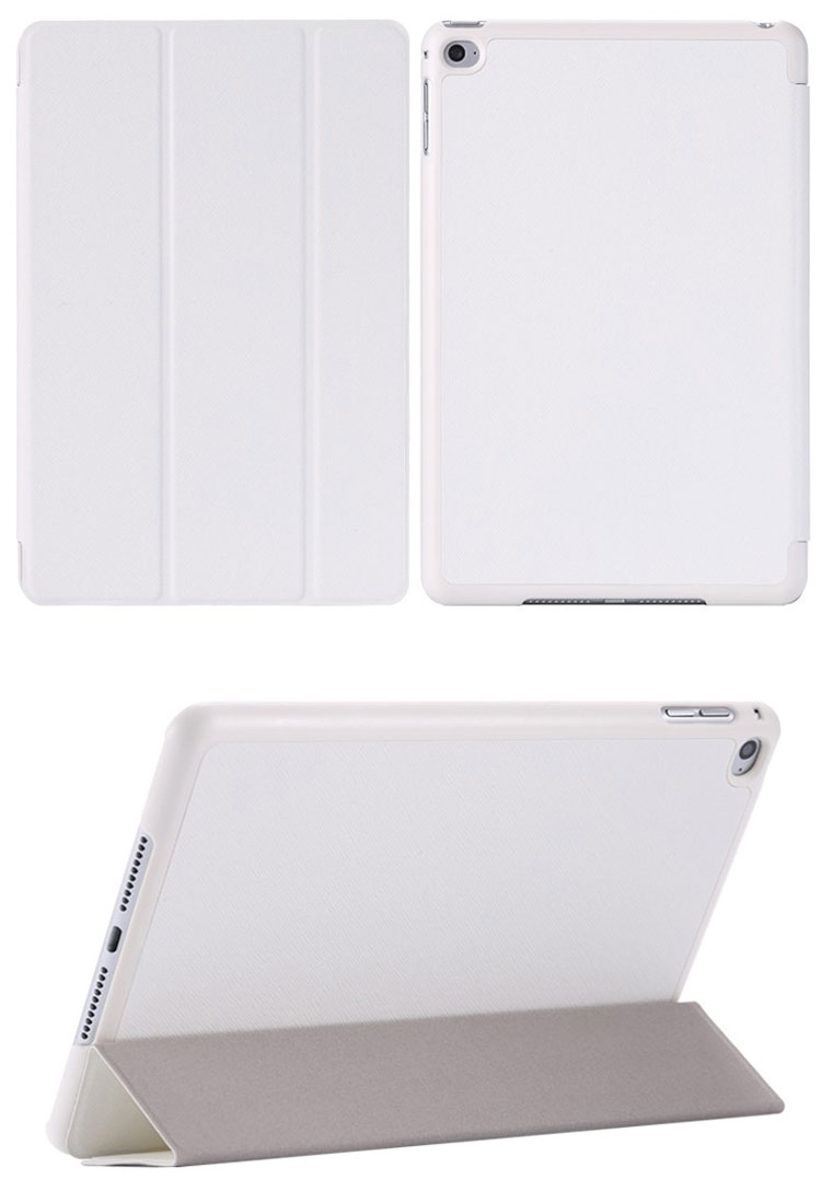  20  Tablet case BKS Apple iPad mini 3