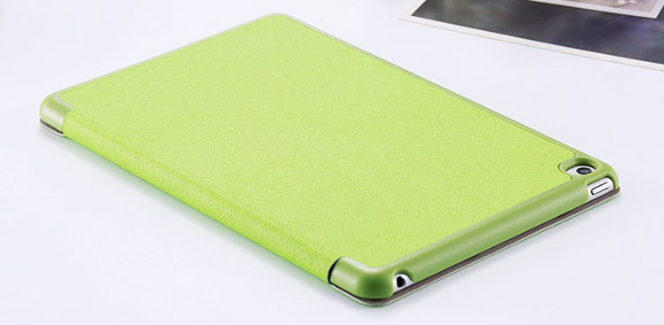  21  Tablet case BKS Apple iPad mini 3