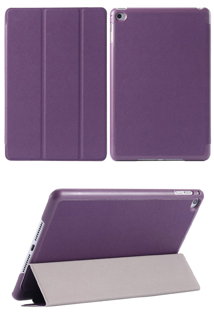  22  Tablet case BKS Apple iPad mini 3