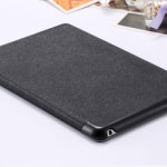  Tablet case BKS Apple iPad mini 3 black