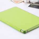  Tablet case BKS Apple iPad mini 3 green