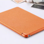  Tablet case BKS Apple iPad mini 3 orange