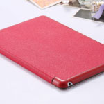  Tablet case BKS Apple iPad mini 3 red