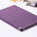  Tablet case BKS Apple iPad mini 3 violet