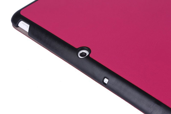  03  Tablet case BKS Asus MeMO Pad 10 ME103K